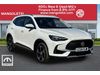 MG HS 1.5 T-GDI SE DCT Euro 6 (s/s) 5dr