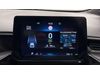 MG MG3 1.5 Hybrid+ Trophy Auto Euro 6 (s/s) 5dr
