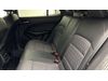 MG MG3 1.5 Hybrid+ Trophy Auto Euro 6 (s/s) 5dr