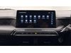 MG MG3 1.5 Hybrid+ Trophy Auto Euro 6 (s/s) 5dr
