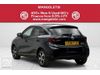 MG MG3 1.5 Hybrid+ Trophy Auto Euro 6 (s/s) 5dr
