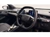MG MG3 1.5 Hybrid+ Trophy Auto Euro 6 (s/s) 5dr