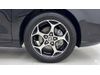MG MG3 1.5 Hybrid+ Trophy Auto Euro 6 (s/s) 5dr
