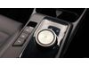 MG MG3 1.5 Hybrid+ Trophy Auto Euro 6 (s/s) 5dr