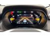 MG ZS 1.5 Hybrid+ Trophy Auto Euro 6 (s/s) 5dr