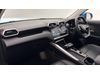 MG ZS 1.5 Hybrid+ Trophy Auto Euro 6 (s/s) 5dr