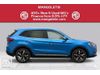 MG ZS 1.5 Hybrid+ Trophy Auto Euro 6 (s/s) 5dr