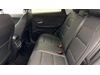 MG ZS 1.5 Hybrid+ Trophy Auto Euro 6 (s/s) 5dr