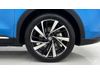 MG ZS 1.5 Hybrid+ Trophy Auto Euro 6 (s/s) 5dr