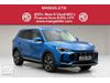 MG ZS 1.5 Hybrid+ Trophy Auto Euro 6 (s/s) 5dr