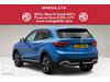 MG ZS 1.5 Hybrid+ Trophy Auto Euro 6 (s/s) 5dr