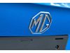 MG ZS 1.5 Hybrid+ Trophy Auto Euro 6 (s/s) 5dr