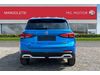 MG ZS 1.5 Hybrid+ Trophy Auto Euro 6 (s/s) 5dr
