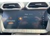 MG ZS 1.5 Hybrid+ Trophy Auto Euro 6 (s/s) 5dr