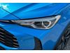 MG ZS 1.5 Hybrid+ Trophy Auto Euro 6 (s/s) 5dr