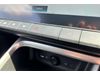 MG ZS 1.5 Hybrid+ Trophy Auto Euro 6 (s/s) 5dr