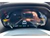 MG ZS 1.5 Hybrid+ Trophy Auto Euro 6 (s/s) 5dr