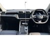 MG ZS 1.5 Hybrid+ Trophy Auto Euro 6 (s/s) 5dr