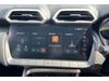 MG ZS 1.5 Hybrid+ Trophy Auto Euro 6 (s/s) 5dr