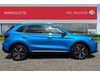 MG ZS 1.5 Hybrid+ Trophy Auto Euro 6 (s/s) 5dr
