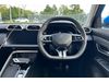 MG ZS 1.5 Hybrid+ Trophy Auto Euro 6 (s/s) 5dr