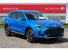 MG ZS 1.5 Hybrid+ Trophy Auto Euro 6 (s/s) 5dr
