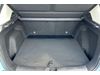 MG ZS 1.5 Hybrid+ Trophy Auto Euro 6 (s/s) 5dr