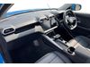 MG ZS 1.5 Hybrid+ Trophy Auto Euro 6 (s/s) 5dr