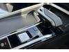 MG ZS 1.5 Hybrid+ Trophy Auto Euro 6 (s/s) 5dr