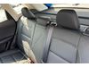 MG ZS 1.5 Hybrid+ Trophy Auto Euro 6 (s/s) 5dr