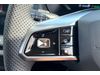MG ZS 1.5 Hybrid+ Trophy Auto Euro 6 (s/s) 5dr