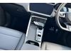 MG ZS 1.5 Hybrid+ Trophy Auto Euro 6 (s/s) 5dr