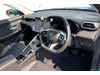 MG ZS 1.5 Hybrid+ Trophy Auto Euro 6 (s/s) 5dr