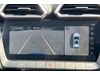 MG ZS 1.5 Hybrid+ Trophy Auto Euro 6 (s/s) 5dr