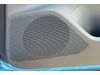 MG ZS 1.5 Hybrid+ Trophy Auto Euro 6 (s/s) 5dr