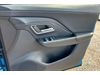 MG ZS 1.5 Hybrid+ Trophy Auto Euro 6 (s/s) 5dr
