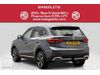 MG ZS 1.5 Hybrid+ Trophy Auto Euro 6 (s/s) 5dr