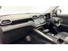MG ZS 1.5 Hybrid+ Trophy Auto Euro 6 (s/s) 5dr