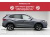 MG ZS 1.5 Hybrid+ Trophy Auto Euro 6 (s/s) 5dr