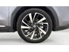 MG ZS 1.5 Hybrid+ Trophy Auto Euro 6 (s/s) 5dr