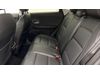 MG ZS 1.5 Hybrid+ Trophy Auto Euro 6 (s/s) 5dr