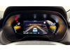 MG ZS 1.5 Hybrid+ Trophy Auto Euro 6 (s/s) 5dr