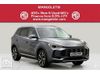 MG ZS 1.5 Hybrid+ Trophy Auto Euro 6 (s/s) 5dr