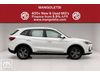 MG ZS 1.5 Hybrid+ SE Auto Euro 6 (s/s) 5dr