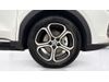 MG ZS 1.5 Hybrid+ SE Auto Euro 6 (s/s) 5dr