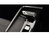 MG ZS 1.5 Hybrid+ SE Auto Euro 6 (s/s) 5dr