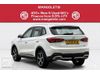 MG ZS 1.5 Hybrid+ SE Auto Euro 6 (s/s) 5dr