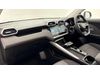 MG ZS 1.5 Hybrid+ SE Auto Euro 6 (s/s) 5dr