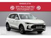 MG ZS 1.5 Hybrid+ SE Auto Euro 6 (s/s) 5dr