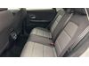 MG ZS 1.5 Hybrid+ SE Auto Euro 6 (s/s) 5dr